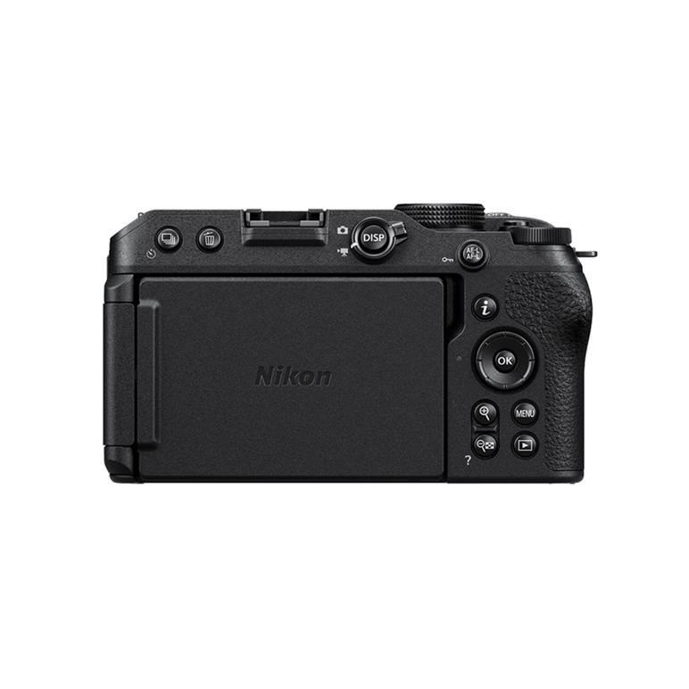NIKON Z 30 BODY ONLY